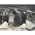 Previous Part Detail 1